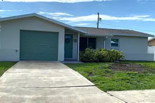 1575 Eunice Ln, Clearwater, FL 33756 - Photo 1