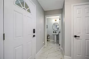 2741 Wild Tamarind Blvd, Orlando, FL 32828 - Photo 12