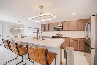 2741 Wild Tamarind Boulevard, Orlando, FL 32828 - Photo 18