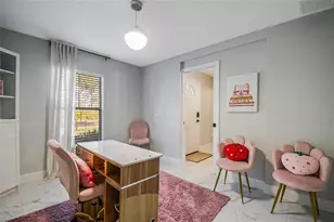 2741 Wild Tamarind Blvd, Orlando, FL 32828 - Photo 10