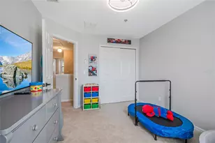 2741 Wild Tamarind Blvd, Orlando, FL 32828 - Photo 42