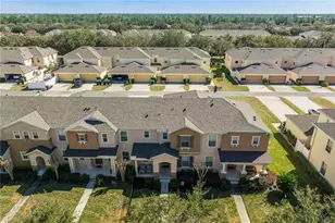 2741 Wild Tamarind Blvd, Orlando, FL 32828 - Photo 48