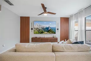 2741 Wild Tamarind Blvd, Orlando, FL 32828 - Photo 30