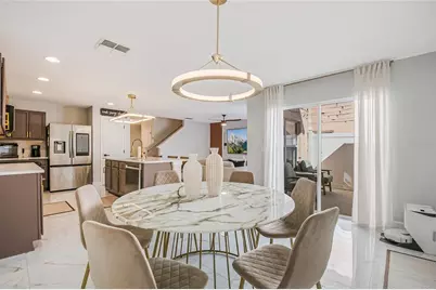 2741 Wild Tamarind Boulevard, Orlando, FL 32828 - Photo 24