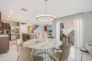 2741 Wild Tamarind Blvd, Orlando, FL 32828 - Photo 24