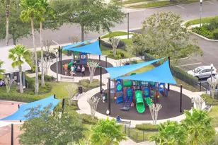 2741 Wild Tamarind Blvd, Orlando, FL 32828 - Photo 54