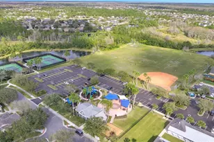 2741 Wild Tamarind Blvd, Orlando, FL 32828 - Photo 60