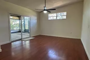 627 Prairie Ln, Altamonte Springs, FL 32714 - Photo 16