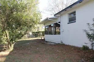 627 Prairie Ln, Altamonte Springs, FL 32714 - Photo 4