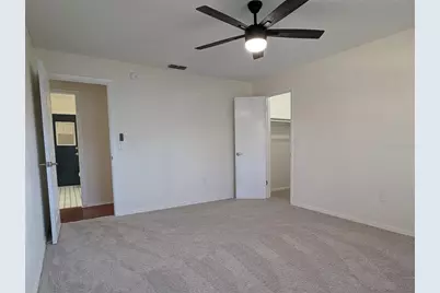 627 Prairie Lane, Altamonte Springs, FL 32714 - Photo 18