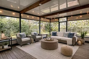 627 Prairie Ln, Altamonte Springs, FL 32714 - Photo 30