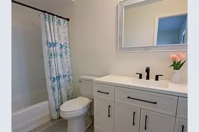 627 Prairie Lane, Altamonte Springs, FL 32714 - Photo 20