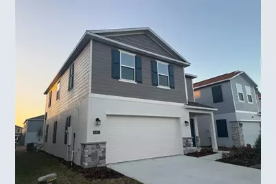 5427 Meadow Walk Drive #5427, Davenport, FL 33837 - Photo 2