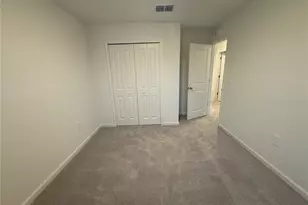 5427 Meadow Walk Dr, Davenport, FL 33837 - Photo 24