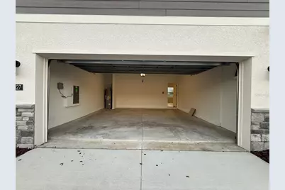 5427 Meadow Walk Drive #5427, Davenport, FL 33837 - Photo 10