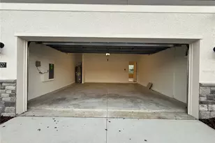 5427 Meadow Walk Dr, Davenport, FL 33837 - Photo 10