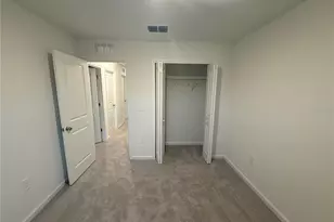 5427 Meadow Walk Dr, Davenport, FL 33837 - Photo 26