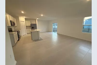5427 Meadow Walk Drive #5427, Davenport, FL 33837 - Photo 8