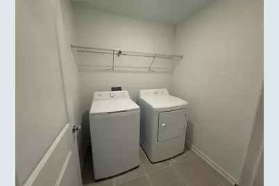 5427 Meadow Walk Drive #5427, Davenport, FL 33837 - Photo 28