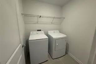 5427 Meadow Walk Dr, Davenport, FL 33837 - Photo 28