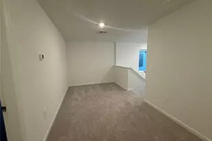 5427 Meadow Walk Dr, Davenport, FL 33837 - Photo 14