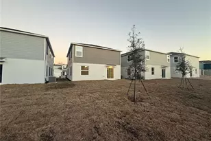 5427 Meadow Walk Dr, Davenport, FL 33837 - Photo 30