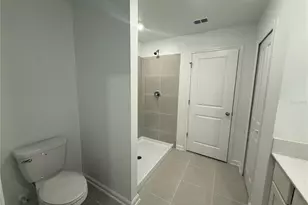 5427 Meadow Walk Dr, Davenport, FL 33837 - Photo 18