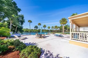 610 Cranes Way, Altamonte Springs, FL 32701 - Photo 24