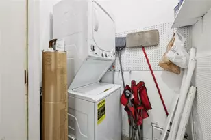 610 Cranes Way, Altamonte Springs, FL 32701 - Photo 20