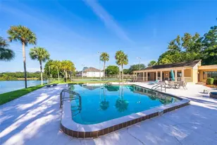 610 Cranes Way, Altamonte Springs, FL 32701 - Photo 2