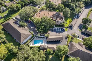 610 Cranes Way, Altamonte Springs, FL 32701 - Photo 22