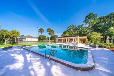 610 Cranes Way #207, Altamonte Springs, FL 32701 - Photo 26