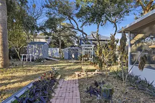 88 Cindy Ln, Ponce Inlet, FL 32127 - Photo 36