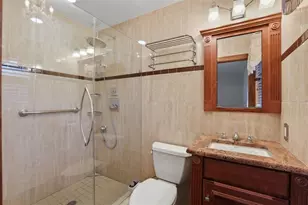 88 Cindy Ln, Ponce Inlet, FL 32127 - Photo 22