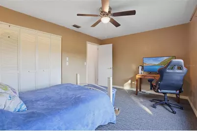 88 Cindy Lane, Ponce Inlet, FL 32127 - Photo 28