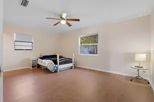 88 Cindy Ln, Ponce Inlet, FL 32127 - Photo 18