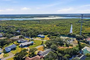 88 Cindy Ln, Ponce Inlet, FL 32127 - Photo 44