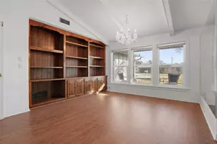 88 Cindy Ln, Ponce Inlet, FL 32127 - Photo 6