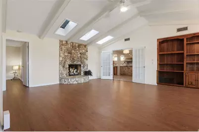 88 Cindy Lane, Ponce Inlet, FL 32127 - Photo 2