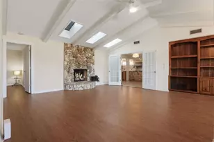 88 Cindy Ln, Ponce Inlet, FL 32127 - Photo 2