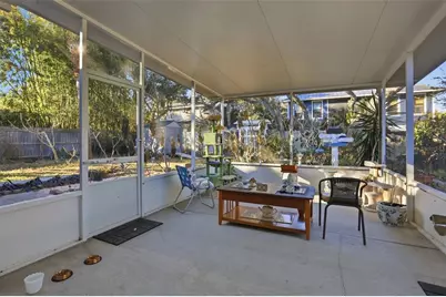 88 Cindy Lane, Ponce Inlet, FL 32127 - Photo 30