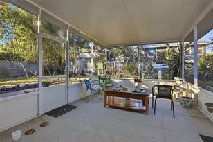 88 Cindy Ln, Ponce Inlet, FL 32127 - Photo 30