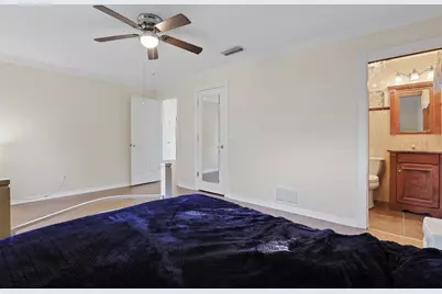 88 Cindy Lane, Ponce Inlet, FL 32127 - Photo 20