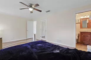 88 Cindy Ln, Ponce Inlet, FL 32127 - Photo 20