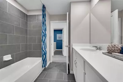 816 Castleford Avenue, Palm Bay, FL 32905 - Photo 26