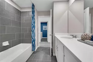 816 Castleford Ave, Palm Bay, FL 32905 - Photo 26