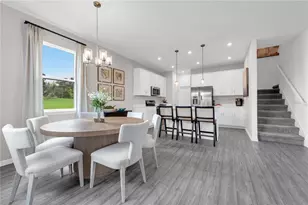 816 Castleford Ave, Palm Bay, FL 32905 - Photo 10