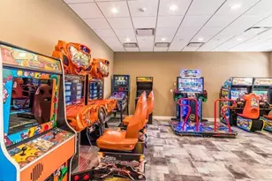 2112 Rome Dr, Kissimmee, FL 34747 - Photo 26