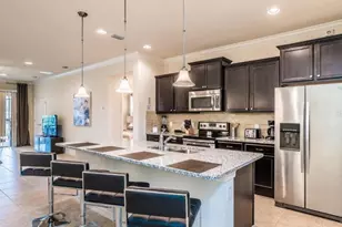 2112 Rome Dr, Kissimmee, FL 34747 - Photo 8