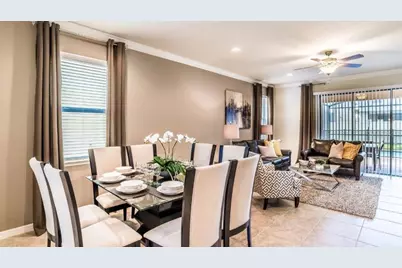 2112 Rome Drive, Kissimmee, FL 34747 - Photo 4